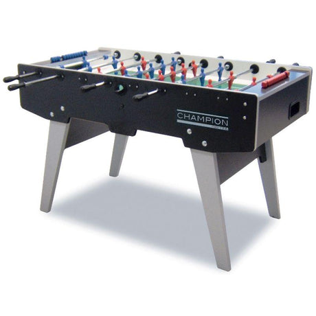 |Garlando Champion Football Table|