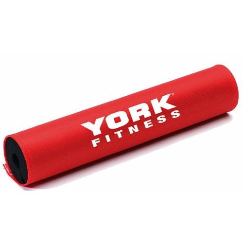 York 80 Regular Beefy Bar Sweatband