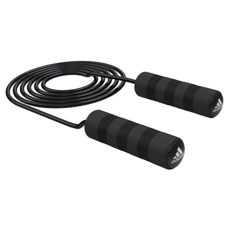 |Adidas Speed Rope  |