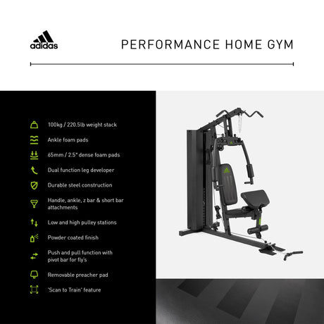 |adidasPerformanceHomeGymInfographic1|