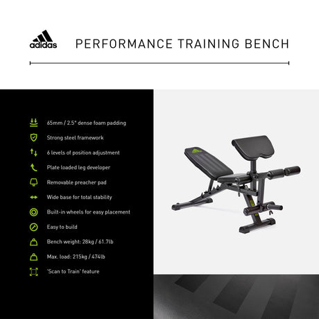 |adidasPerformancTrainingBenchInfographic1|