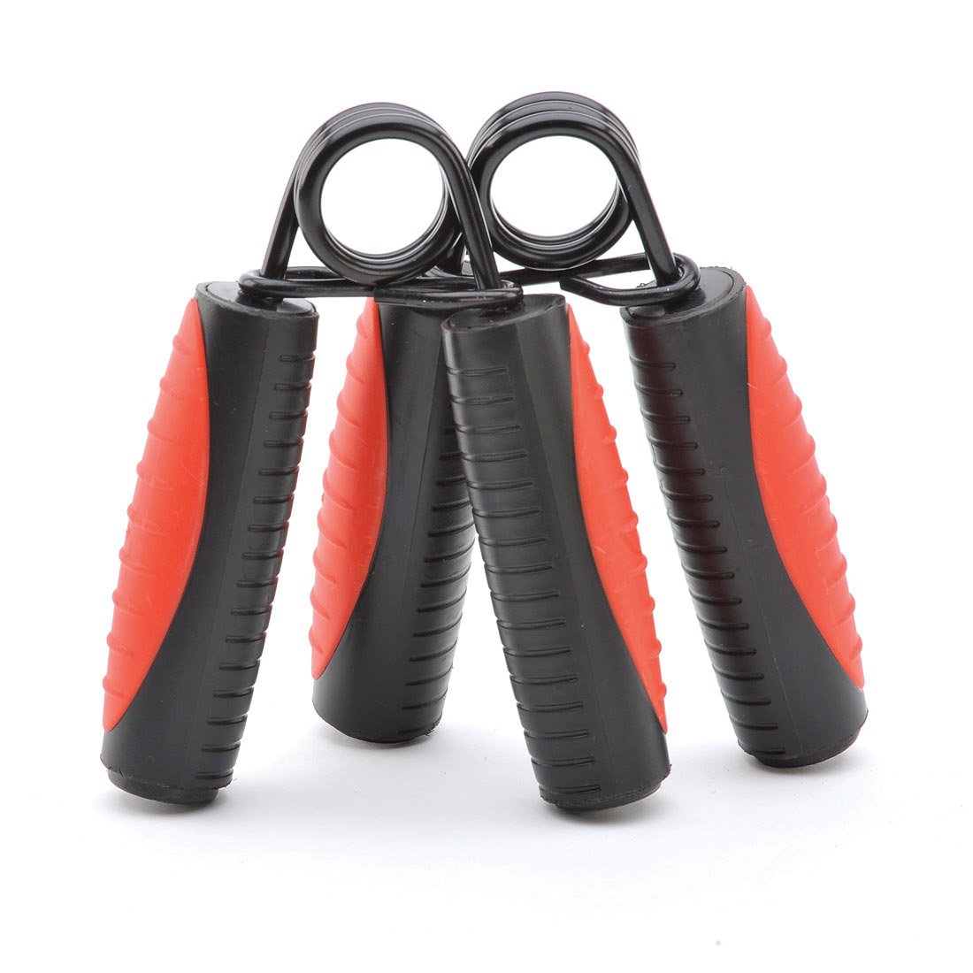 |Adidas Pro Hand Grips|