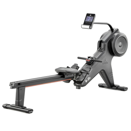 |adidas R-21x Rowing Machine|