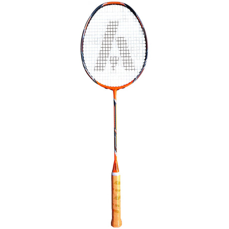 |Ashaway Phantom X-Fire II Badminton Racket - New|