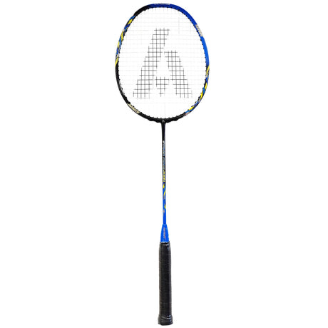 |Ashaway Striker Force 2000 Badminton Racket|