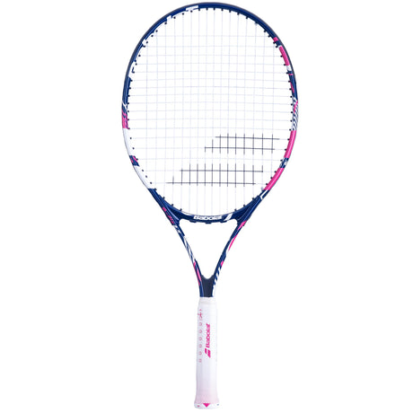 |BabolatBFly25JuniorTennisRacket|