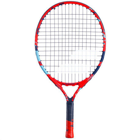 |BabolatBallFighter19JuniorTennisRacket|