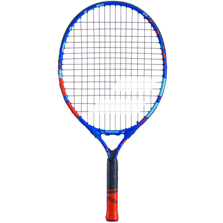 |BabolatBallFighter21JuniorTennisRacket|