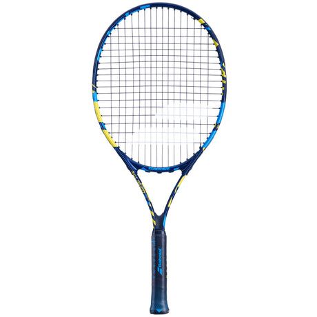 |BabolatBallFighter25JuniorTennisRacket|