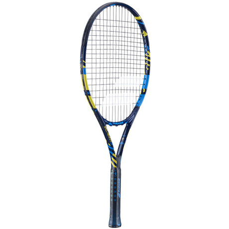 |BabolatBallFighter25JuniorTennisRacketAngle|