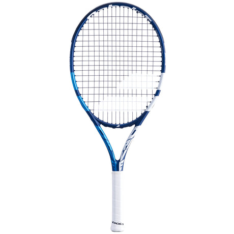 |BabolatDriveJunior25JuniorTennisRacket|