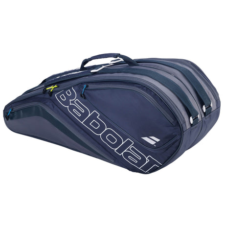 |BabolatEvoCourtLRacketbag|