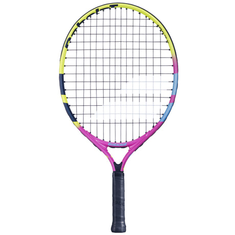 |BabolatNadalJunior19TennisRacket|