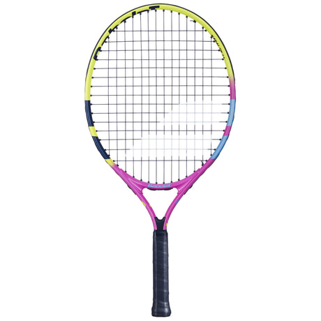 |BabolatNadalJunior21TennisRacket|