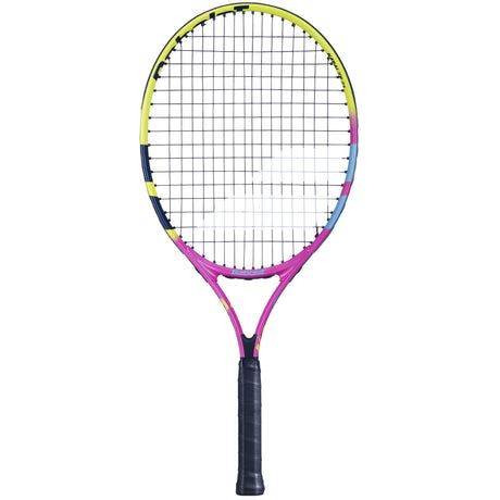 |BabolatNadalJunior23TennisRacket|