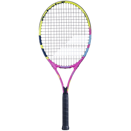 |BabolatNadalJunior26TennisRacket|