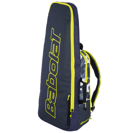 |BabolatPureAeroBackpackInUse|