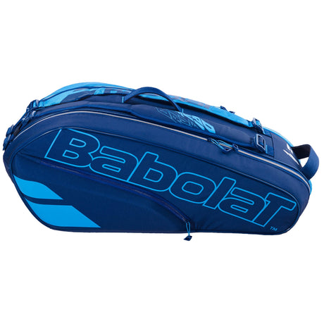 |BabolatPureDrive6RacketBag|