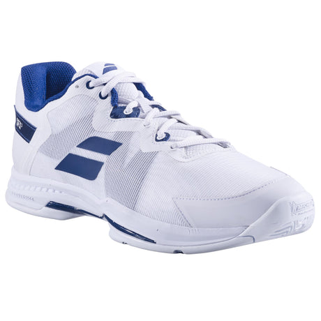 Babolat SFX3 All Court Mens Tennis Shoes