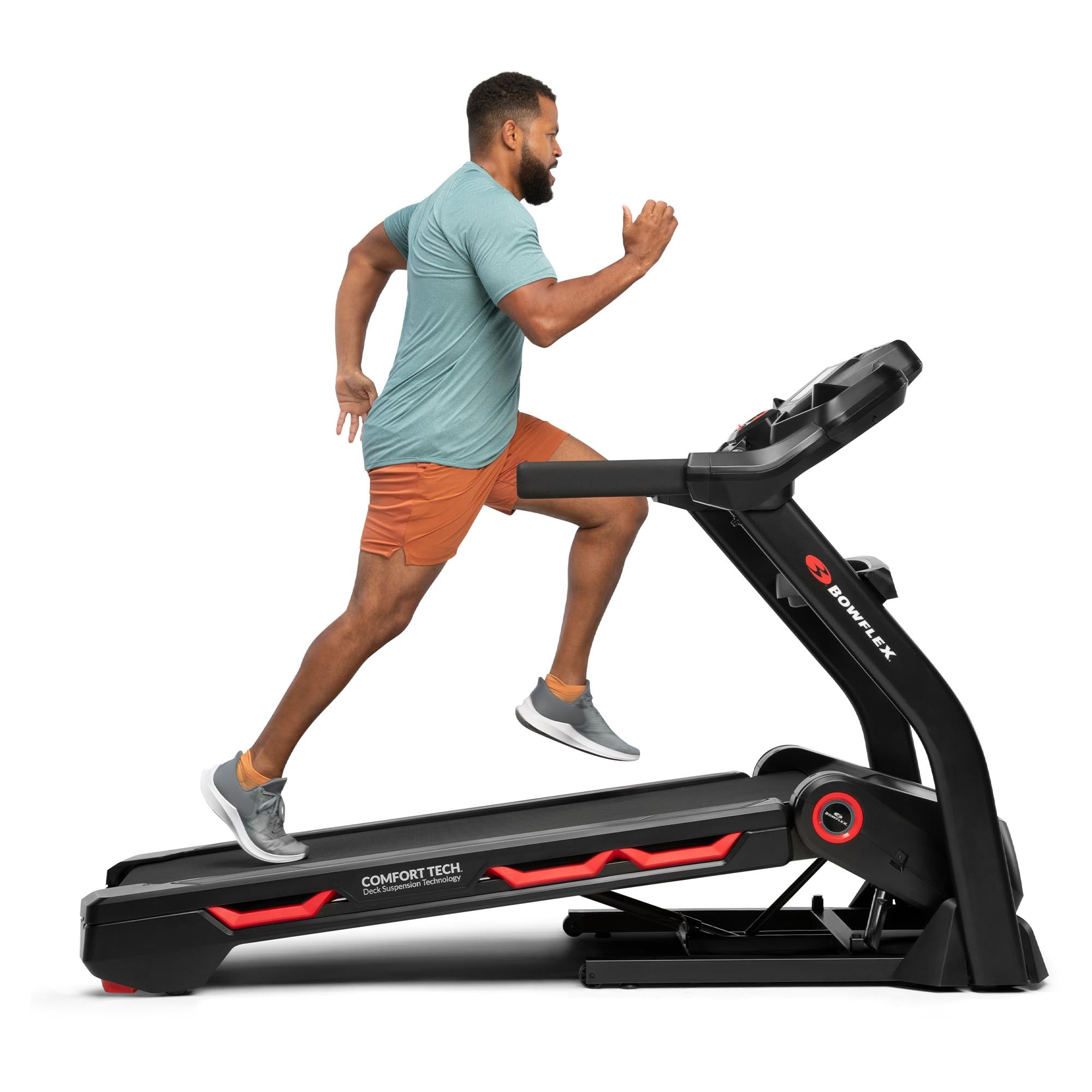 Wish bowflex new arrivals