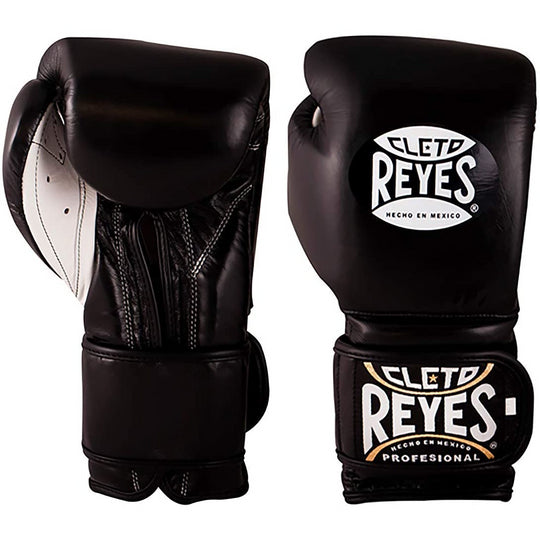 Cleto reyes universal training clearance gloves