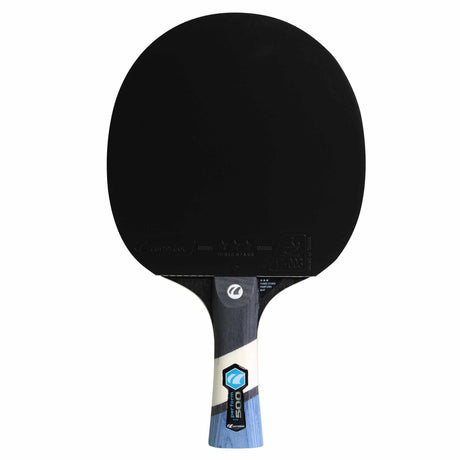 |Cornilleau Perform 500 Table Tennis Bat|