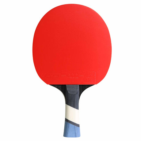 |Cornilleau Perform 500 Table Tennis Bat - Back|