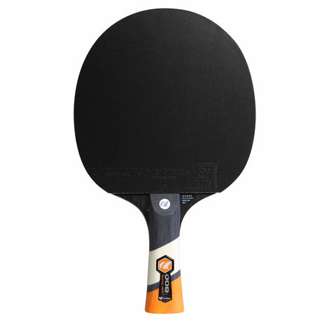 |Cornilleau Perform 800 PHS Table Tennis Bat|