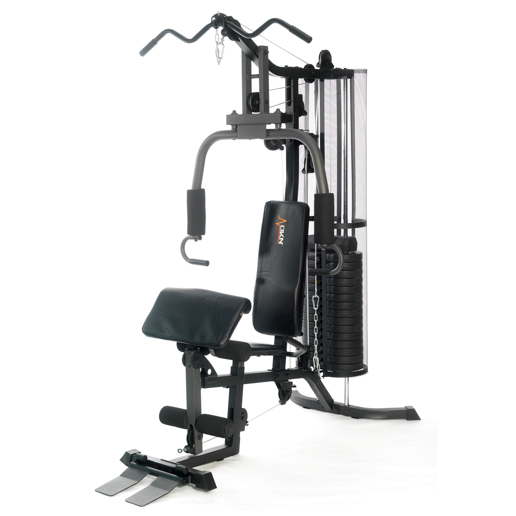 Multi Inner Outer Thigh Machine For Sale