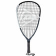 |Dunlop Blackstorm Ti Rage Racketball Racket|