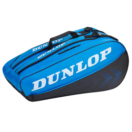 |DunlopFXClub10Racketbag|