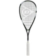 |Dunlop Sonic Core Evolution 130 Squash Racket AW22|