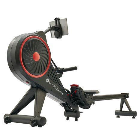 |EchelonRowSmartFoldingRowingMachine|