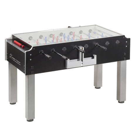 |Garlando Class Football Table|