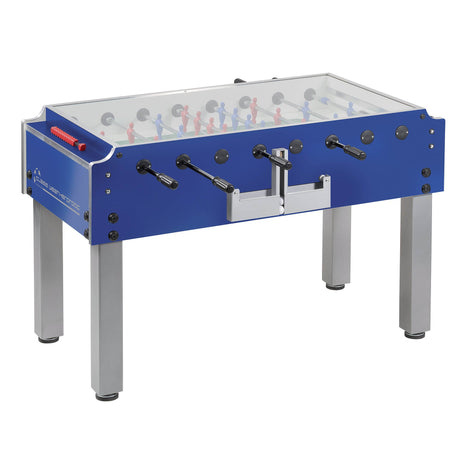 |Garlando Class Weatherproof Football Table|