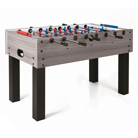 |Garlando F-100 Football Table|