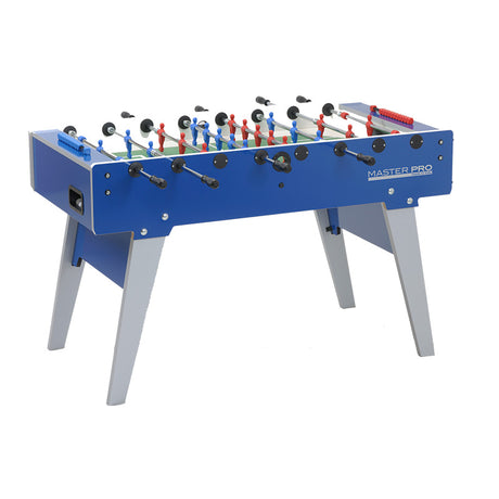 |Garlando Master Pro Football Table|