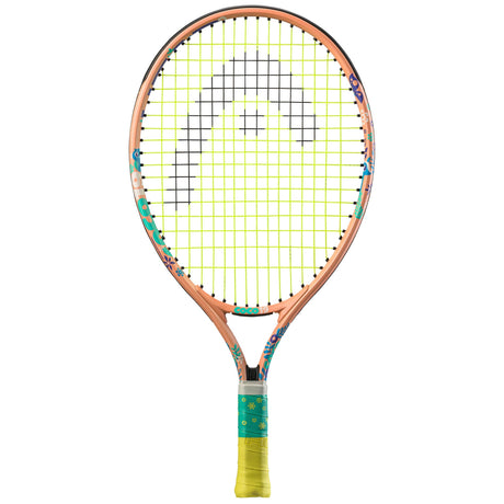 |Head Coco 19 Junior Tennis Racket|