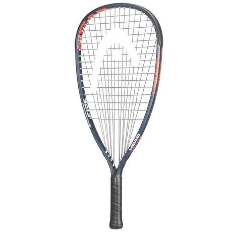 |Head MX Fire Racketball Racket AW20|