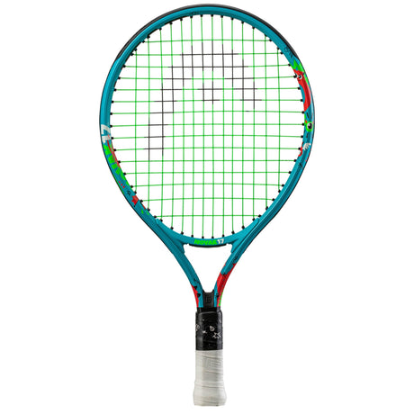 |Head Novak 17 Junior Tennis Racket 2022|