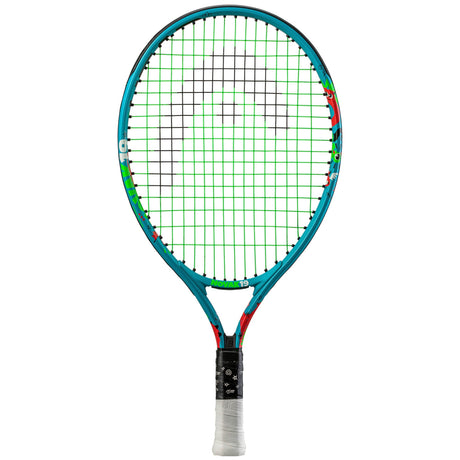 |Head Novak 19 Junior Tennis Racket 2022|