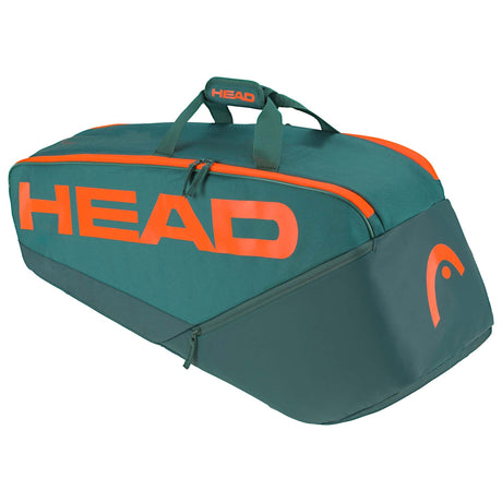 |HeadPro6RacketBag|