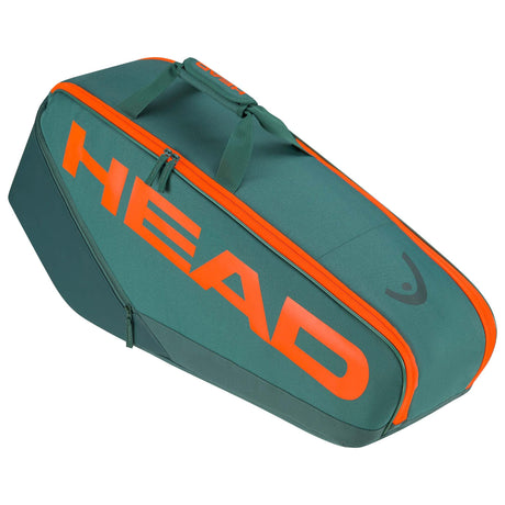 |HeadPro9RacketBag|