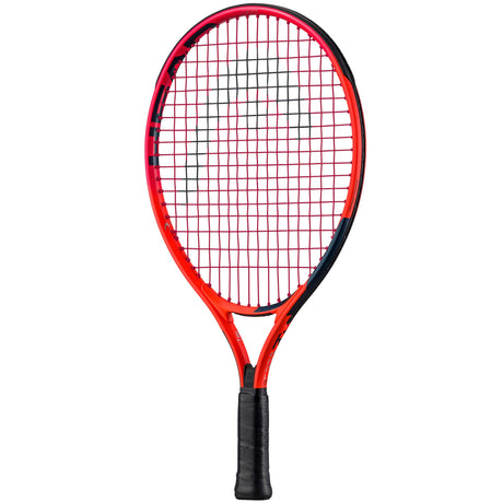 |HeadRadical19JuniorTennisRacketSS23Angled|