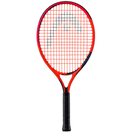 |HeadRadical21JuniorTennisRacketSS23|