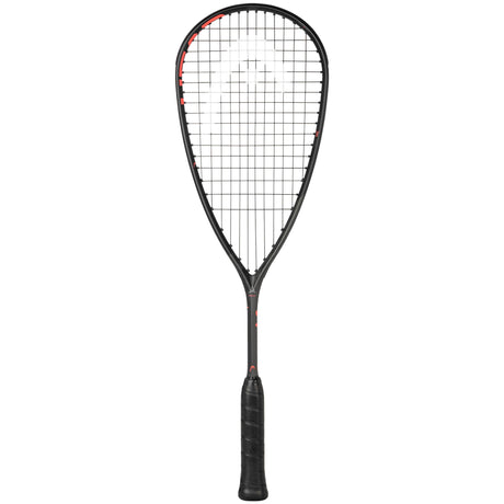 |HeadSpeed135SBSquashRacket|