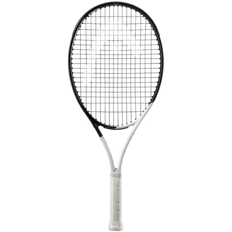 |HeadSpeed25JuniorTennisRacketSS23|