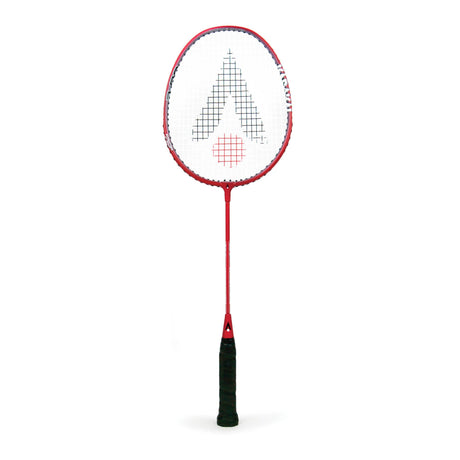 |Karakal CB-2 Junior Badminton Racket SS17|