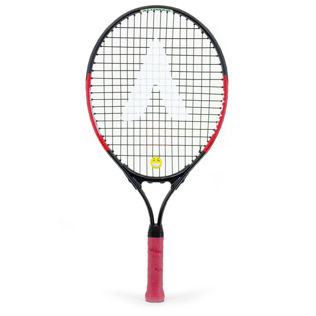 |Karakal Flash 21 Junior Tennis Racket SS19|