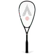 |Karakal Pro Hybrid Squash Racket AW19|